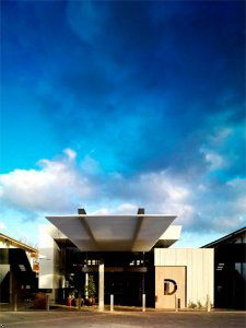Canberra ACT Airlie Beach Holiday