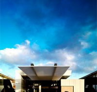 Peppers Gallery Hotel  - Airlie Beach Holiday