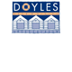 Doyles Bridge Hotel - Airlie Beach Holiday