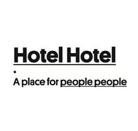 Hotel Hotel - Airlie Beach Holiday