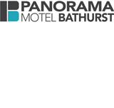 Panorama Bathurst - Airlie Beach Holiday