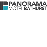 Panorama Bathurst - Airlie Beach Holiday 0