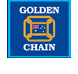 Golden Chain Dolma Hotel - Airlie Beach Holiday