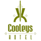 Cooley's Hotel - Airlie Beach Holiday