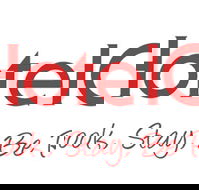 Hotelclub - Airlie Beach Holiday