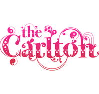 The Carlton Hotel - Airlie Beach Holiday