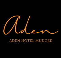 Comfort Inn Aden Hotel Mudgee - Airlie Beach Holiday