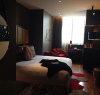 QT Sydney - Airlie Beach Holiday