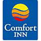 The Riversleigh an Ascend Member - Airlie Beach Holiday