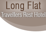 Long Flat Travellers Rest Hotel - Airlie Beach Holiday