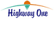BP Highway One Ceduna - Airlie Beach Holiday