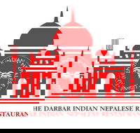 The Darbar Indian Nepalese Restaurant Currambine - Airlie Beach Holiday
