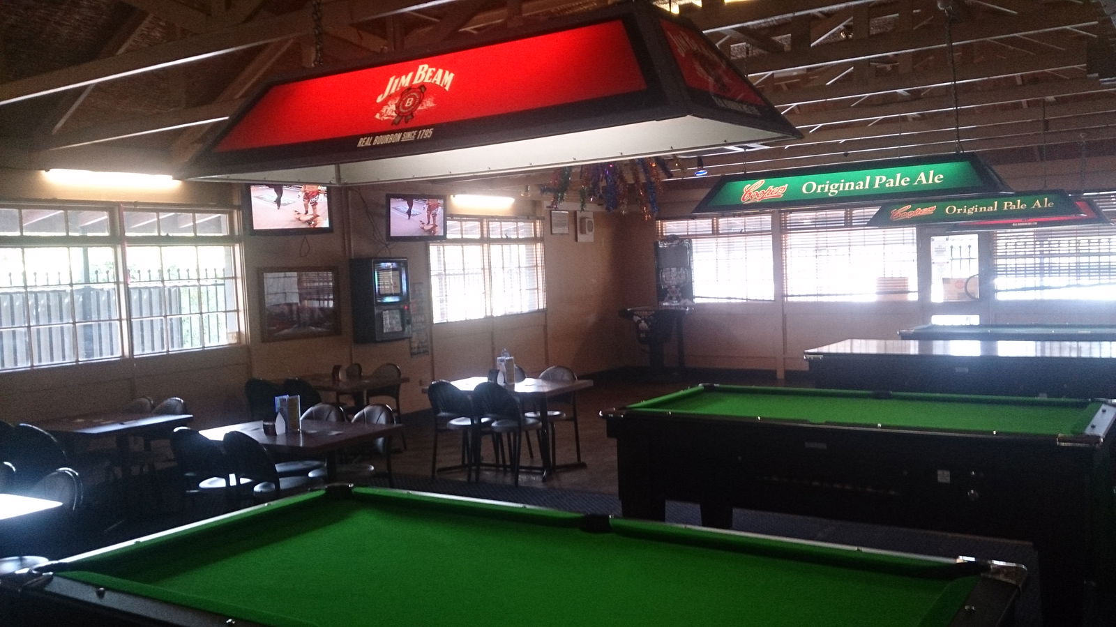Andrews Farm SA Airlie Beach Holiday