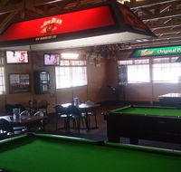 Smithfield Hotel - Airlie Beach Holiday