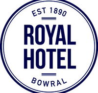 Royal Hotel Bowral - Airlie Beach Holiday