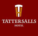 Tattersalls Hotel - Airlie Beach Holiday