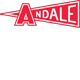 Andale Hotel Services SA - Airlie Beach Holiday