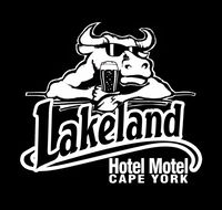 Lakeland Hotel Motel - Airlie Beach Holiday