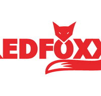 Red Foxx  - Airlie Beach Holiday