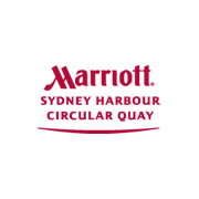 Sydney Harbour Marriott Hotel at Circular Quay - Airlie Beach Holiday