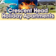 Crescent Head Holiday Apartments - Airlie Beach Holiday