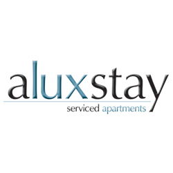 Aluxstay Preston - Airlie Beach Holiday 0