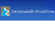 Savannah Lodge - Airlie Beach Holiday