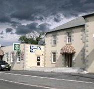 Fingal Hotel - Airlie Beach Holiday