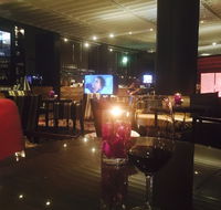 Sofitel Sydney Wentworth - Airlie Beach Holiday