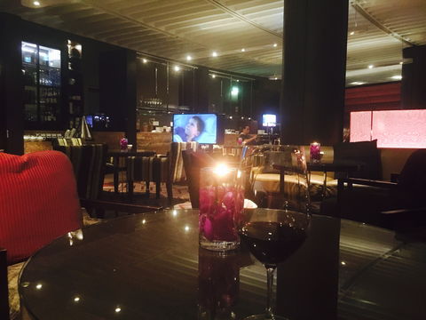 Sofitel Sydney Wentworth - Airlie Beach Holiday 0