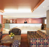 Mantra on Northbourne - Airlie Beach Holiday