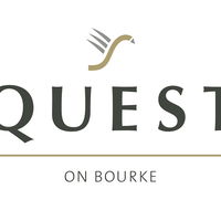 Quest On Bourke - Airlie Beach Holiday