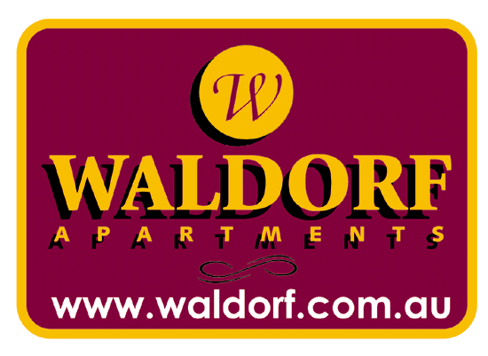 Sydney Waldorf Serviced amp Furnished Apartments - Airlie Beach Holiday