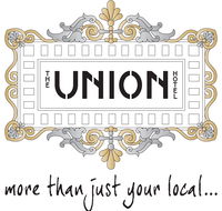 The Union Hotel - Airlie Beach Holiday