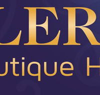 Castlereagh Boutique Hotel - Airlie Beach Holiday