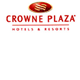 Crowne Plaza Hotel Perth - thumb 0