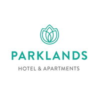 Parklands Hotel amp Apartments - Airlie Beach Holiday