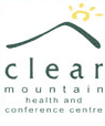 Clear Mountain Hotel amp Conference Centre - Airlie Beach Holiday