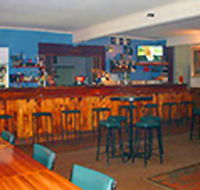 Great Lake Hotel amp Shop - Airlie Beach Holiday