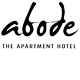 Abode The Apartment Hotel - Airlie Beach Holiday 0