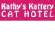 Kathy's Kattery Cat Hotel - Airlie Beach Holiday