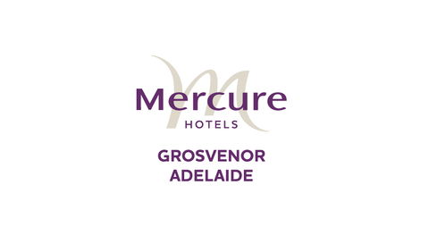 Mercure Grosvenor Hotel - Airlie Beach Holiday 1