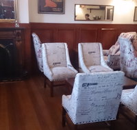 The Court House - Airlie Beach Holiday