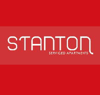 Stanton Apartments - Airlie Beach Holiday
