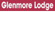 Glenmore Lodge - Airlie Beach Holiday