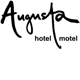 Augusta Hotel Motel - Airlie Beach Holiday