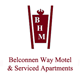 Belconnen Way Motel and Serviced Apartments - Airlie Beach Holiday
