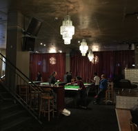 Shark Hotel - Airlie Beach Holiday