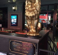 Melbourne Central Lion Hotel - Airlie Beach Holiday