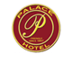 Palace Hotel - Airlie Beach Holiday